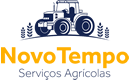 Novo Tempo